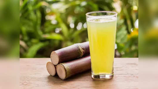 Sugarcane Juice Side Effects : 'या' ५ गोष्टी जाणून न घेताच ऊसाचा रस पिताय, आताच सावध व्हा , शरीरावर Side Effects होण्याची दाट शक्यता