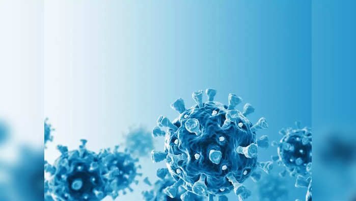 Norovirus : 'या' कारणामुळे पसरतोय नोरोव्हायरस, केरळमध्ये मुलांना मिड डे मिलमधून लागण