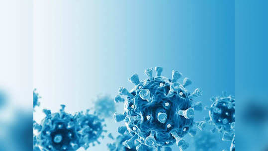 Norovirus : 'या' कारणामुळे पसरतोय नोरोव्हायरस, केरळमध्ये मुलांना मिड डे मिलमधून लागण
