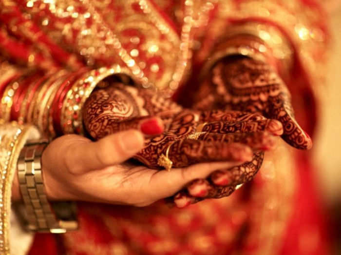 जून-जुलाई में बचे सिर्फ 17 विवाह मुहूर्त, 10 जुलाई देवशयनी एकादशी से शुभ कार्य बंद