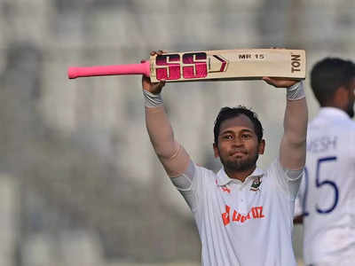 ICC Player of the Month: प्लेयर ऑफ द मंथ के लिए 6 खिलाड़ी हुए नॉमिनेट, एक भी भारतीय नहीं 