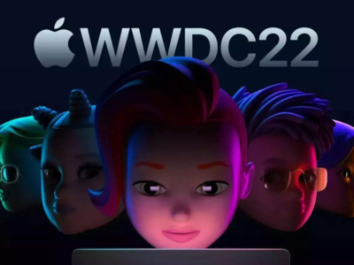 Apple WWDC 2022: iOS 16 से M2 चिप तक क्या-क्या हुआ पेश? यहां मिलेगी हर डिटेल 