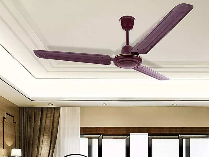 ceiling fan price , best ceiling fan , remote control ceiling fan
