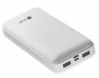 bluei-pb-0158-20000-mah-power-bank-white