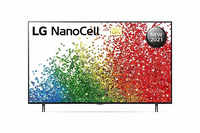 lg nanocell 65nano99tpz 65 inch led 8k uhd 7680 x 4320 pixels tv