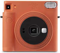 fujifilm-instax-square-sq1-instant-photo-camera