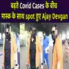 Here is Kareena Kapoor's first Instagram picture! - देखिए ...