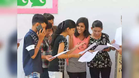 Maharashtra HSC Result 2022 Live: बारावी निकाल २०२२ चे ताजे अपडेट्स