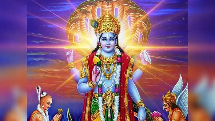 Nirjala Ekadashi 2022 : यंदा 'या' दिवशी आहे निर्जला एकादशी व्रत, जाणून घ्या मुहूर्त, महत्व आणि इतर मान्यता