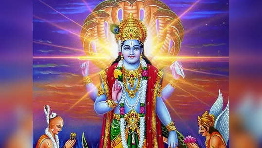 Nirjala Ekadashi 2022 : यंदा 'या' दिवशी आहे निर्जला एकादशी व्रत, जाणून घ्या मुहूर्त, महत्व आणि इतर मान्यता