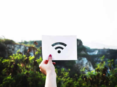अब Wi-Fi से कनेक्ट करना होगा और भी आसान, एक टैप में मिलेगा पासवर्ड का एक्सेस 