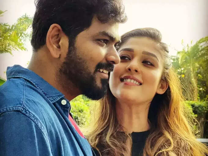 samayam tamil