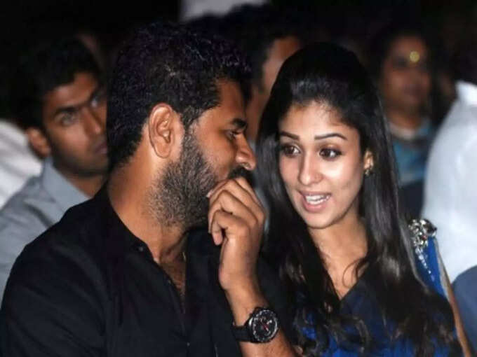 samayam tamil
