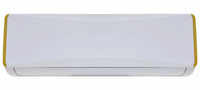 croma-crlain0223t8657-2-ton-3-star-inverter-split-ac