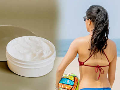 आपकी कोमल त्वचा को कड़ी धूप से सुरक्षित रखेंगी ये Sunscreen, स्किनटोन भी रहेगी इवेन