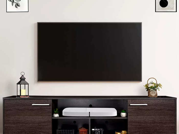 32 inch smart tv amazon, smart tv on amzon