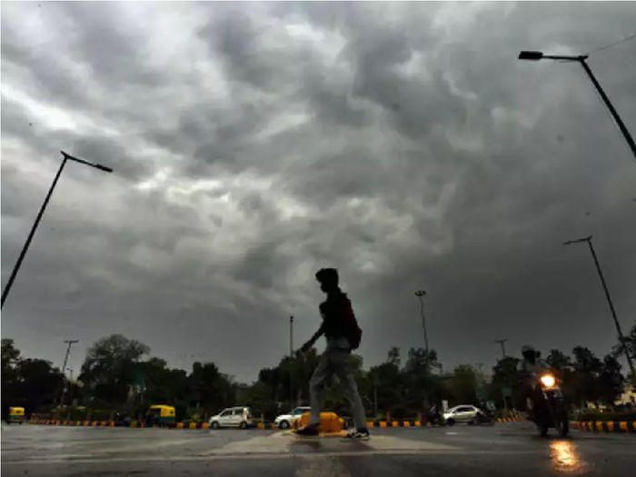 Weather News:राजस्थान में जल्द होगी राहत की बारिश, कोटा से होगी प्री- मानसून की शुरुआत, पढ़ें डिटेल्स