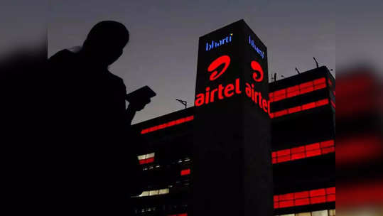 AirtelDown होताच सोशल मीडियावर मिम्सचा पाऊस, कोण काय म्हणालं पाहा