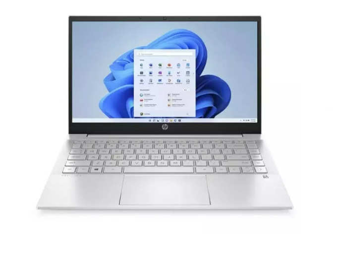 HP Pavilion 14