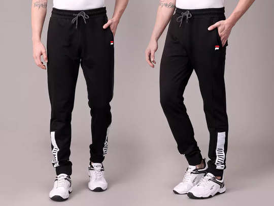 low price joggers