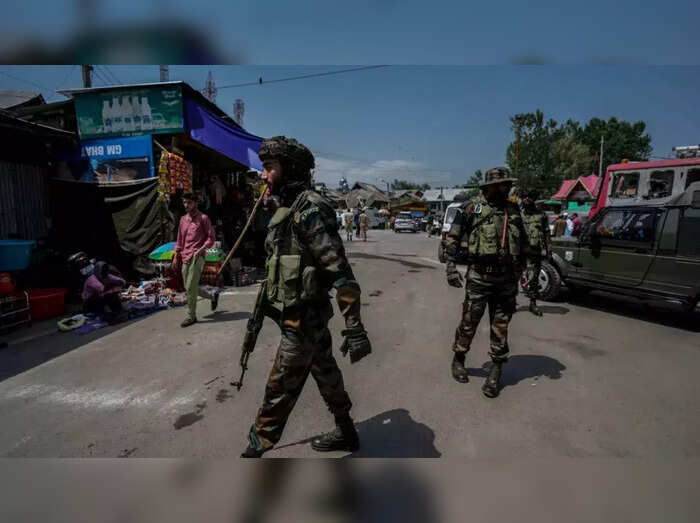 curfew in jammu bhaderwah curfew in jammu bhaderwah