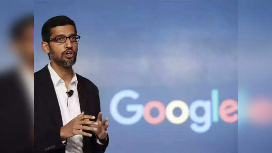 Sunder Pichai : लाखो तरुणांचे फेव्हरेट Google चे सीईओ सुंदर पिचाई यांचे 'मॉर्निंग रूटीन आहे  खूपच सिम्पल, पाहा डिटेल्स