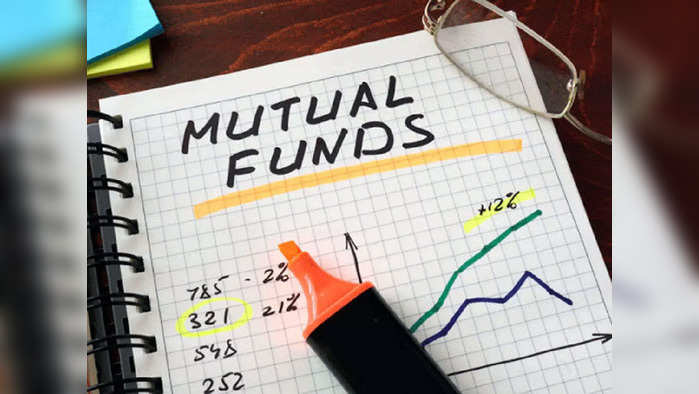 mutual funds