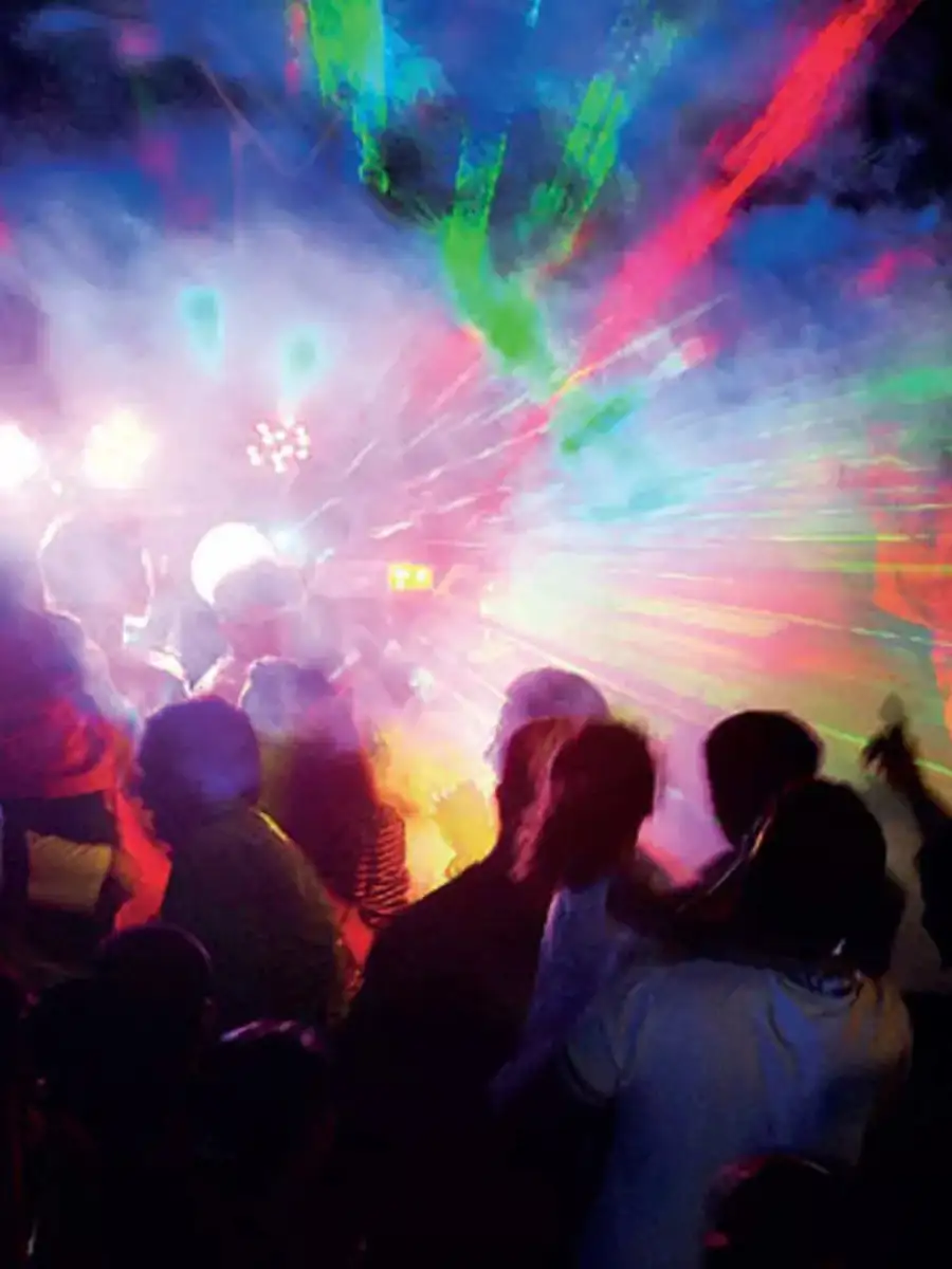 द इलेक्ट्रिक रूम The Electric Room Navbharat Times