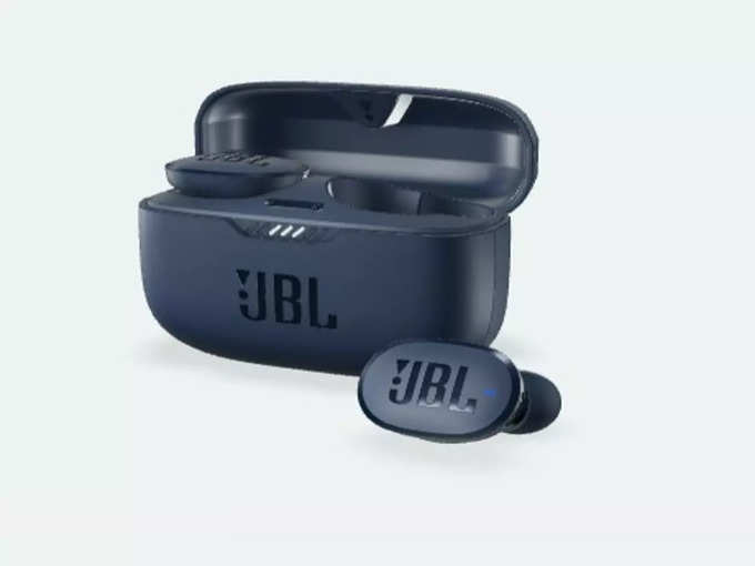 JBL Tune 230NC