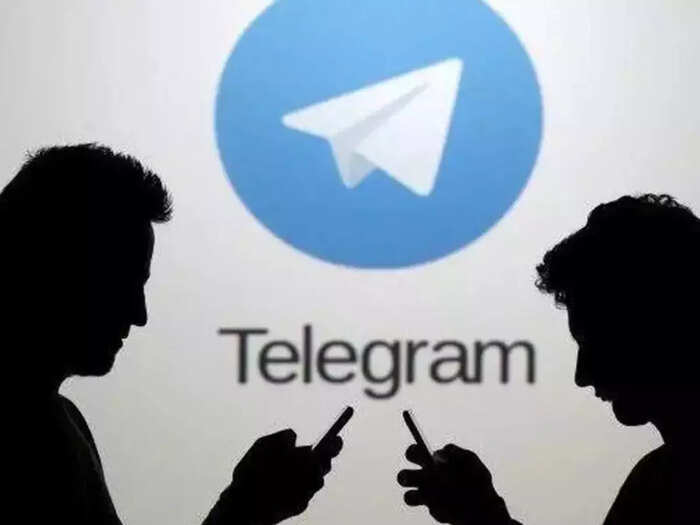Telegram चलाने के लिए अब देना होगा चार्ज! जानें यूजर्स पर इसका क्या पड़ेगा असर - whatsapp rival telegram will launch paid subscription plan for premium features for users from june 2022 |