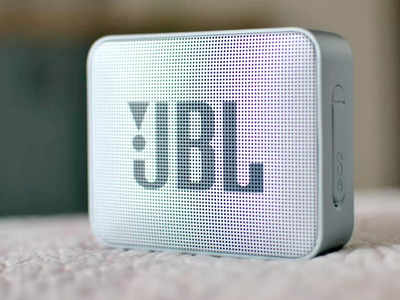 इन JBL Speaker में इतनी क्लियर सुनाई देगी आवाज, गानों की धुन में खो जाएंगे आप 