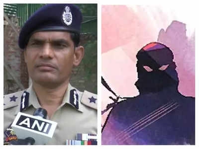 Pulwama Encounter: पुलवामा में सेना ने 3 खूंखार आतंक‍वाद‍ियों को मार ग‍िराया, लश्कर ए तैयबा से जुड़े थे तीनों 