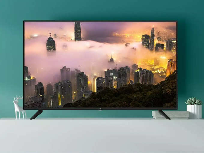 Redmi Mi TV 4C