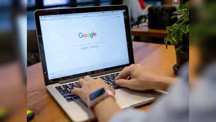 मित्र-मैत्रिणींना विचारा, सहकाऱ्यांना विचारा, पण चुकूनही Google वर 'हे' कधीच search करू नका