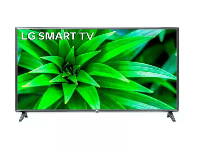 LG LM56 43 (108.22cm Smart tv