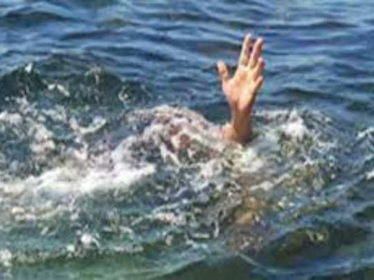 MP News : रायसेन में दर्दनाक हादसा, नहाने गए तीन लड़कों की कुएं में डूबने से मौत, हादसे पर सीएम ने जताया शोक 