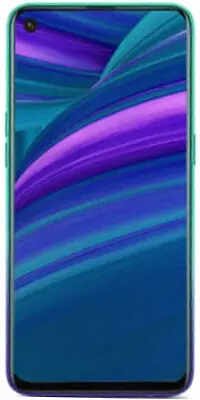 oppo reno 9 pro