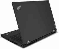 लेनोवो THINKPAD T15 GEN 2 Laptop Intel Core i7-11700K/32GB/512GB SSD/Windows 10