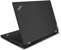 lenovo thinkpad t15 gen 2 laptop intel core i7 11700k32gb512gb ssdwindows 10