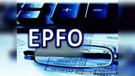 EPFO मध्ये ऑनलाईन ई-नामांकन कसे दाखल करायचे, जाणून घ्या संपूर्ण प्रक्रिया