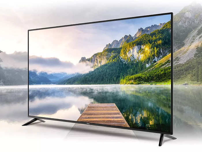 Amazon Smart Tv 43 Inches, 43 inch smart tv price