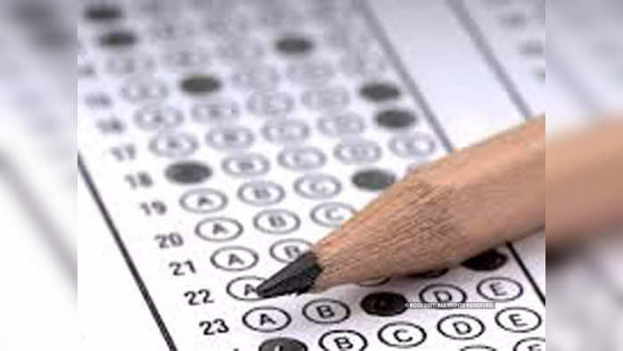 CET Exams 2022 Registration: 'सीईटीं'साठी रेकॉर्डब्रेक नोंदणी