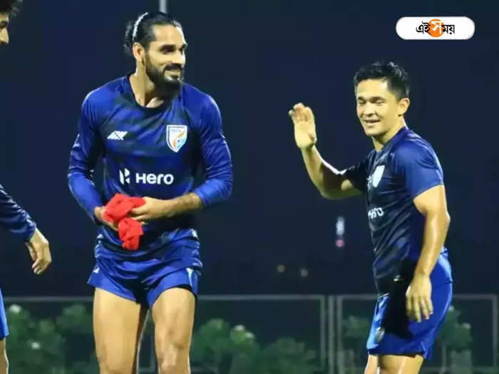 india vs hong kong afc asian cup