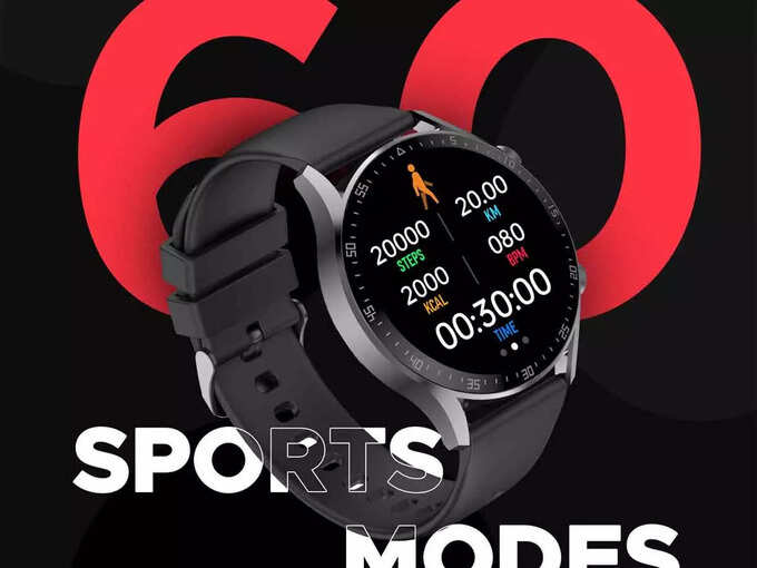 fire-boltt-talk-2-smartwatch fire-boltt-talk-2-smartwatch