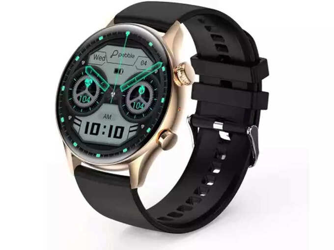 pebble-cosmos-luxe pebble-cosmos-luxe