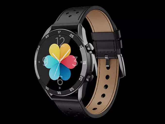boat-watch-primia boat-watch-primia