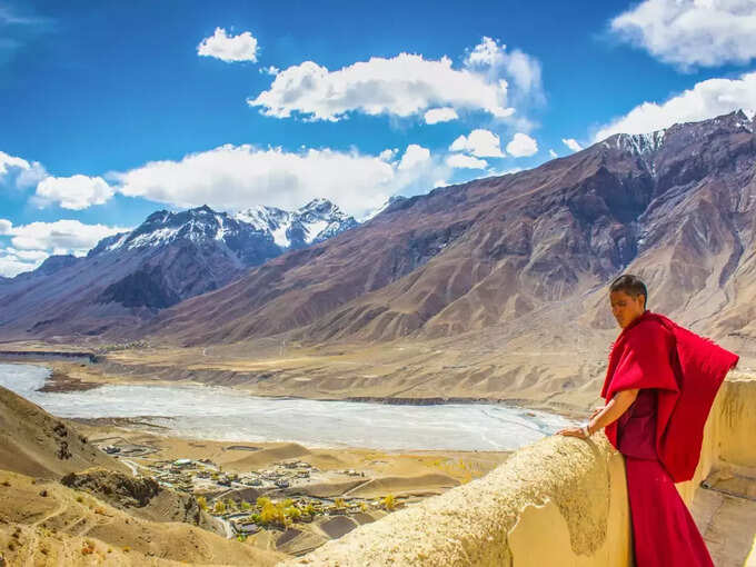 -spiti-himachal-pradesh