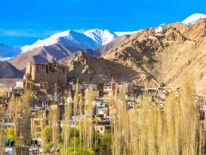 -leh-ladakh