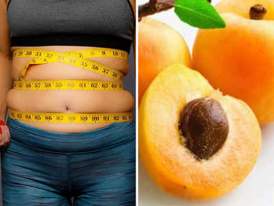 Weight loss fruits: वजन घटाने के लिए नहीं जाना पड़ेगा जिम, एक-एक अंग की चर्बी कम करने के लिए काफी हैं ये 5 देसी फल 