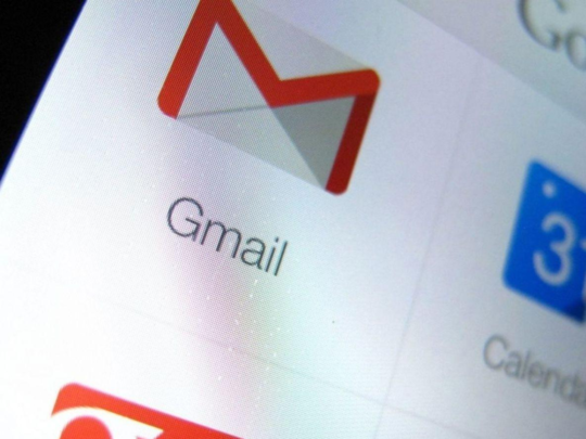 अगर इस तरह से इस्तेमाल करेंगे Gmail तो काम हो जाएगा बेहद आसान, बहुत काम की हैं ये ट्रिक्स 